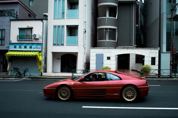 Comix Kasyno Aplikacja Android/iOS